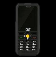 Image result for Best Rugged Dumb Phone