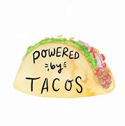 Image result for Taco Puns