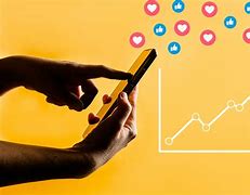 Image result for Businesses Using Social Media