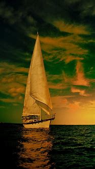 Image result for Sailing Phone Wallpaper