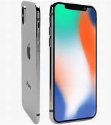 Image result for iPhone X 3D Model