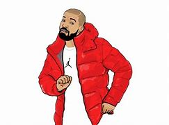 Image result for Drake Meme Vector