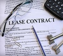 Image result for Choe De Lease