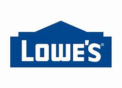 Image result for Lowe's