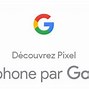 Image result for Google Pixel Logo