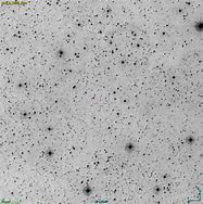 Image result for Nebula Cloud