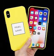 Image result for Cute iPhone XR Yellow Cases