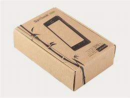 Image result for Phone Packaging Box