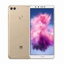 Image result for Huawei YS 2018