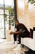 Image result for Jimmy Butler Fashion