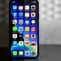 Image result for Get iOS 13 On iPhone 6