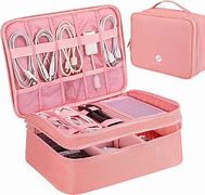 Image result for Day Runner Electronic Organizer