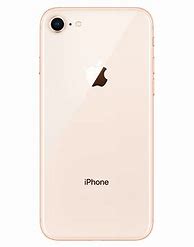 Image result for iPhone 8 64GB Peach