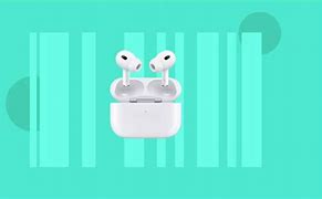 Image result for Air Pods Pro Earbuds