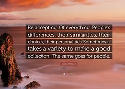 Image result for Quotes About Similarities