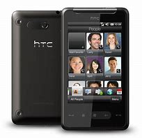 Image result for HTC HD Phone