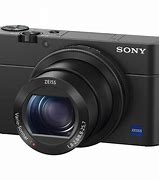Image result for Sony RX100 Colors