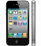 Image result for iPhone 4 32GB AT&T