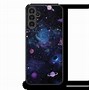 Image result for Samsung A54 5G Phone Case