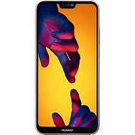 Image result for Huawei P20 Lite Cell Phone