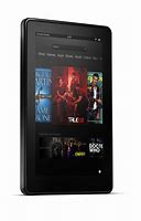 Image result for 7 Inch Kindle Fire