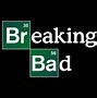 Image result for Big Breaking News Logo