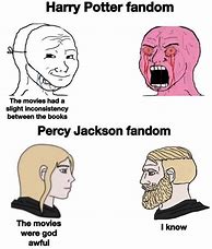 Image result for Percy Jackson Texting Memes