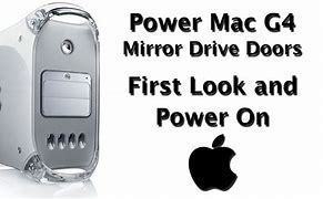 Image result for Apple Power Macintosh G4 Studio