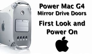 Image result for Apple Power Macintosh