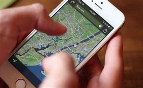 Image result for Find My Device Google