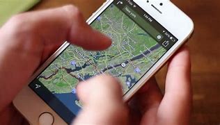 Image result for Cell Phone Tracking