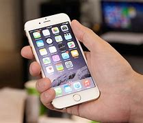 Image result for How Much Does an iPhone 6s Plus Cost