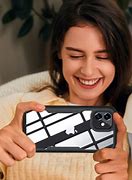 Image result for Apple iPhone 12 Case