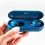 Image result for Gear Iconx Ears