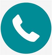Image result for Lavender Call Icon