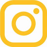 Image result for Instagram Phone Emoji
