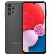 Image result for Samsung Galaxy a 13 White