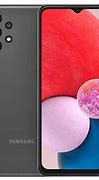 Image result for Samsung A13 Pep Cell