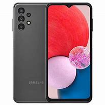 Image result for The Samsung A13 Price Now in SA