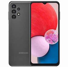 Image result for Samsung Galaxy A13 HiFi Corp