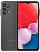 Image result for Samsung Galaxy 13 Phone 4G