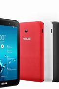 Image result for Asus Duo