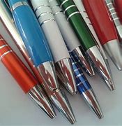 Image result for Touch Screen Pen for Kids