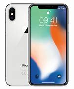 Image result for Ipone X4