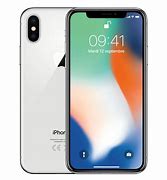 Image result for Aifon Telefon