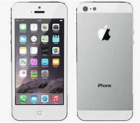 Image result for iPhone 5 with iOS 9