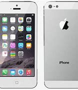 Image result for iPhone 5S 32GB White