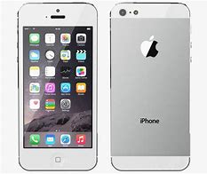 Image result for apple iphone 5