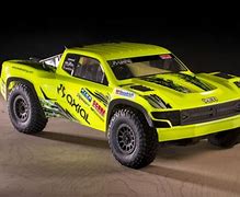 Image result for Traxxas Trophy Truck