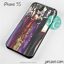 Image result for Villan Phone Case